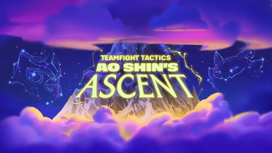 Teamfight Tactics_Ao-Shin's-ASCENT_Brand_Social-Graphic_1920X1080