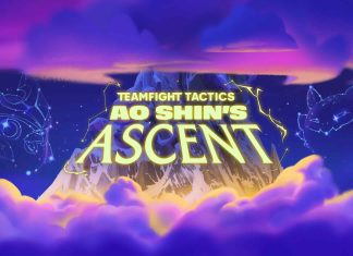 Teamfight Tactics anuncia su primer modo PvE centrado en la progresión