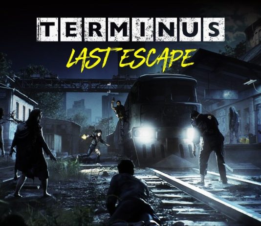 Terminus: Zombie Survivors recibe nuevo DLC: Last Escape