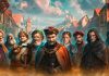 The Guild – Europa 1410 anuncia su acceso anticipado para julio