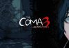 The Coma 3: Bloodlines ya aterroriza en Nintendo Switch