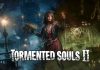 Tormented Souls 2 abre sus reservas en Switch 2 con descuento
