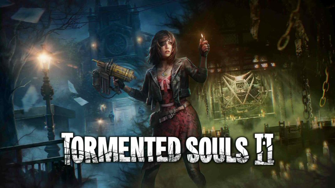 TormentedSouls2_Keyart_landscape4k