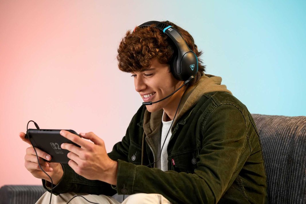 Turtle Beach_Airlite-art