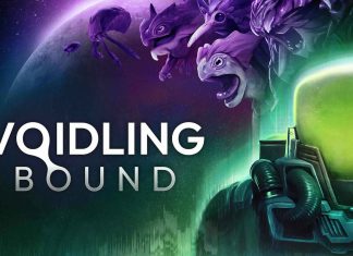 Ex de Skylanders lanzan nuevo gameplay de Voidling Bound