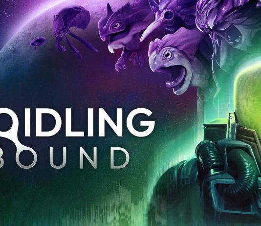 Ex de Skylanders lanzan nuevo gameplay de Voidling Bound