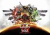 KING Art muestra en dos vídeos el multijugador de Warhammer 40.000: Dawn of War IV