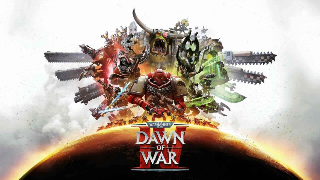 Warhammer4000_DawnOfWar_art