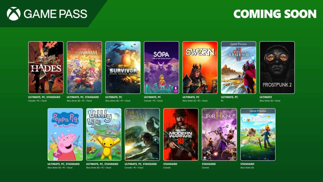 XBOX_GamePass_Announcement_16x9_9.16.2025_EN_US-8e9fed3c2dd870e0e985