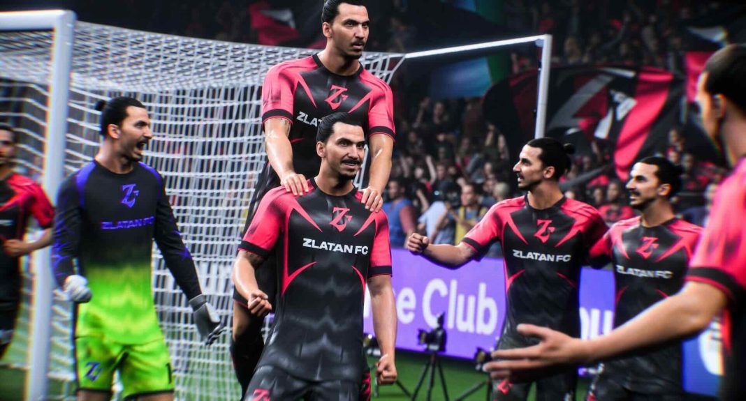 ZLATAN_FC_CELE_16X9_CLEAN