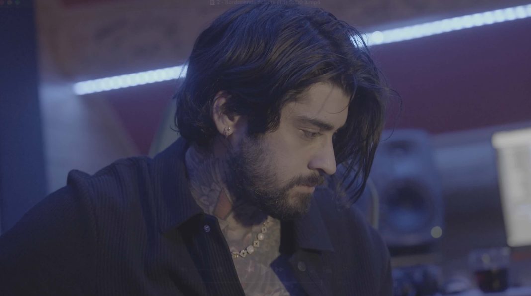 ZaynMalik_1
