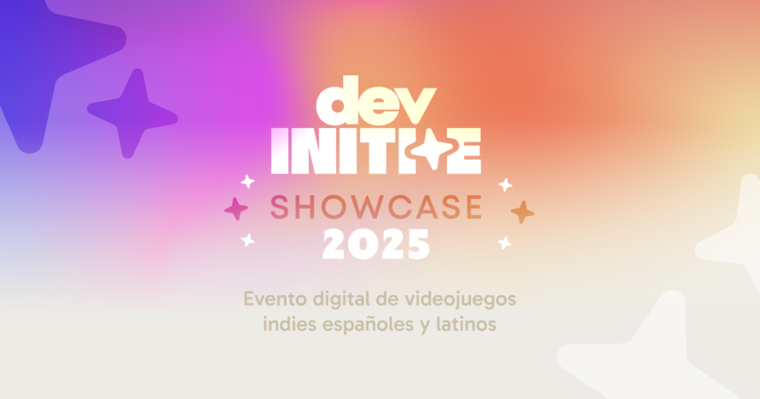 event_image