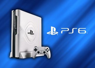 Sony se plantea no lanzar Playstation 6 hasta 2028 o 2029... y se apunta a subida de precio de Switch 2