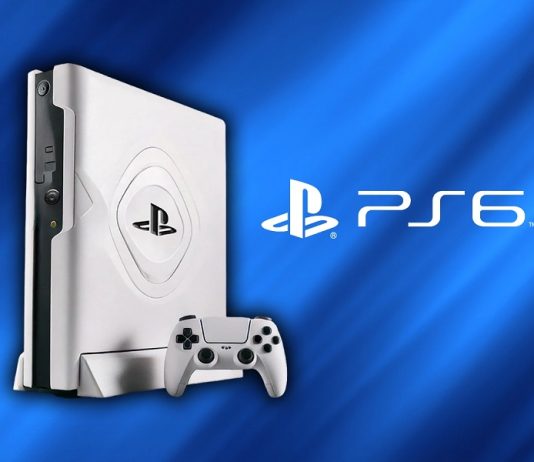 Sony se plantea no lanzar Playstation 6 hasta 2028 o 2029... y se apunta a subida de precio de Switch 2