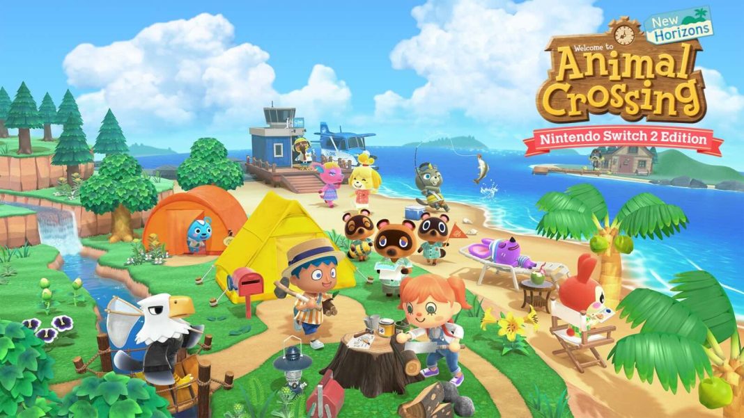 16x9_NSwitch2_AnimalCrossingNewHorizonsNS2E_image1600w