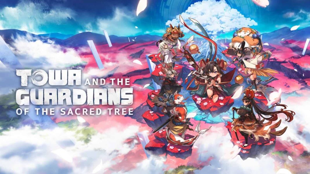 16x9_TowaAndTheGuardiansOfTheSacredTree_image1600w