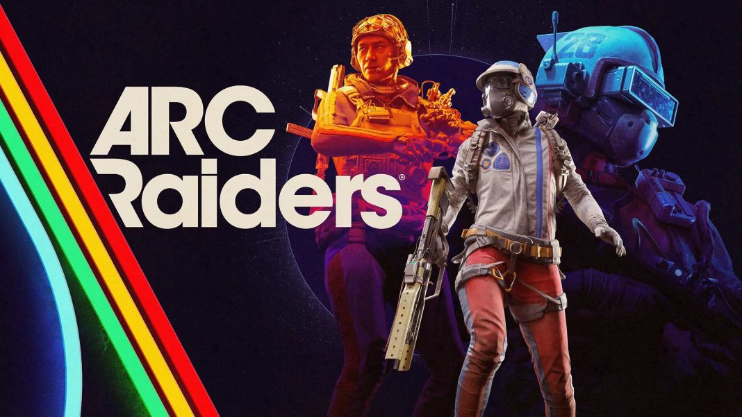 ARCRaiders_KeyArt_16-9_1920x1080
