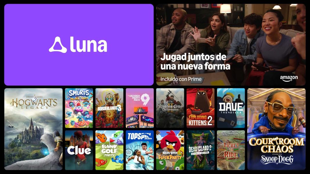 AmazonLuna_art