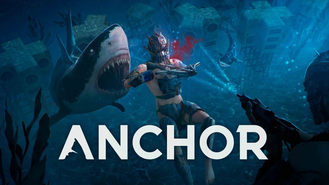 Anchor_art