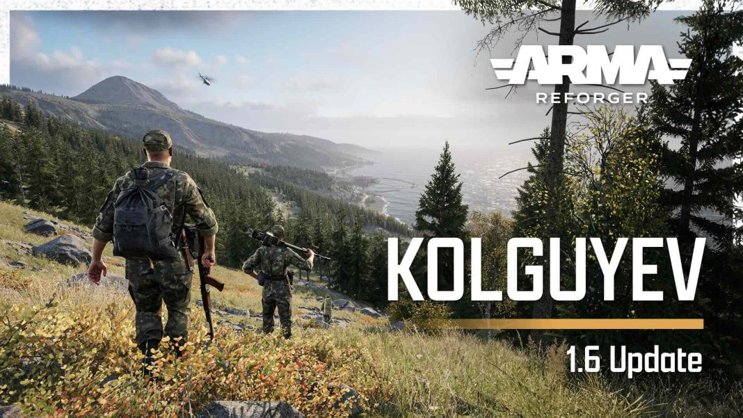 ArmaReforger-keyart-1.6