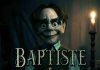 El terror de Baptiste se deja ver en un nuevo gameplay