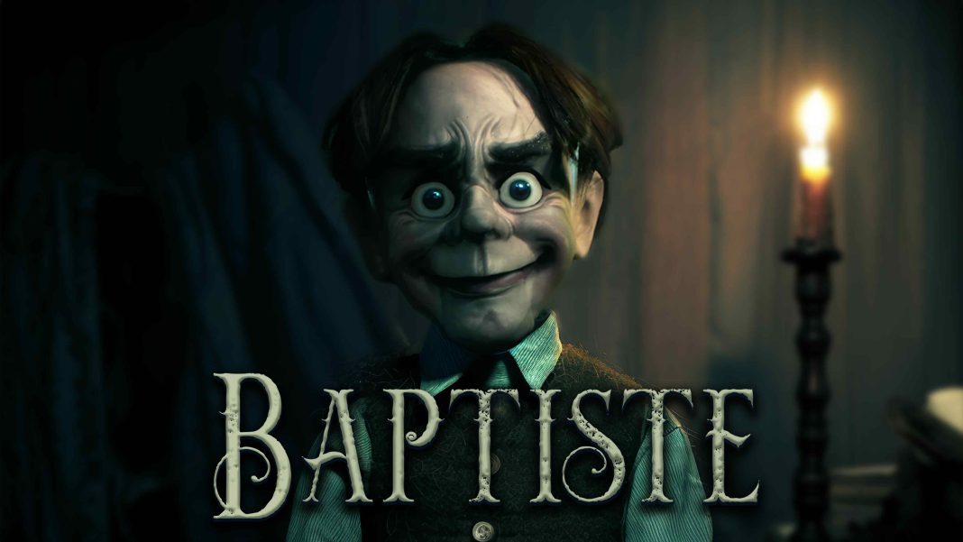 Baptiste_art