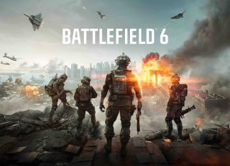 EA estrena prueba gratuita de Battlefield 6, durará una semana