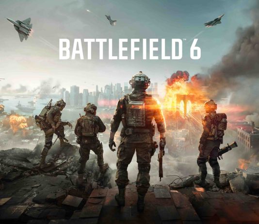 EA estrena prueba gratuita de Battlefield 6, durará una semana