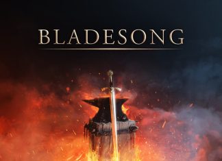 La forja se enciende con la nueva demo de BLADESONG Bladesong