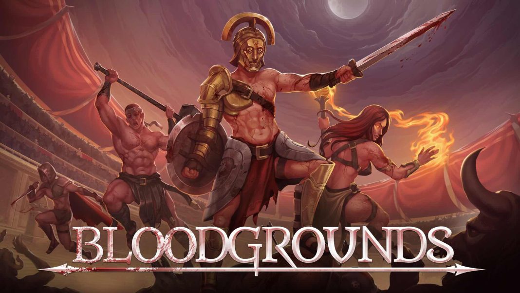 Bloodgrounds_art