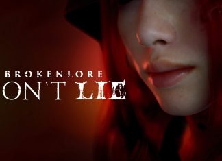 El terror psicológico de BrokenLore seguirá con BrokenLore: DON’T LIE