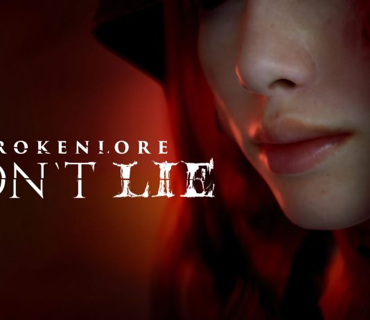 El terror psicológico de BrokenLore seguirá con BrokenLore: DON’T LIE