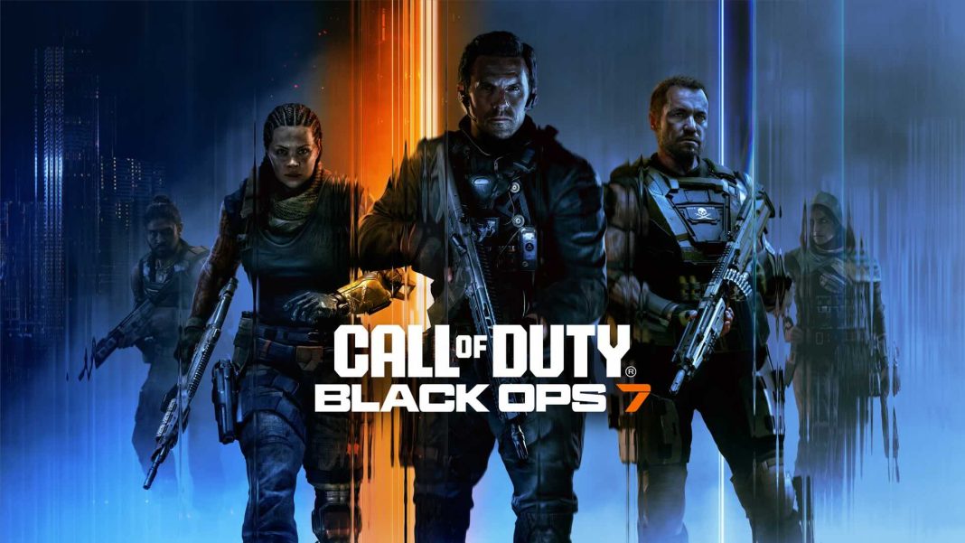 CallofDuty_BlackOps7 art