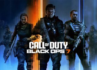 Call of Duty: Black Ops 7, compatible con ROG Ally, detalla especificaciones para PC y precarga