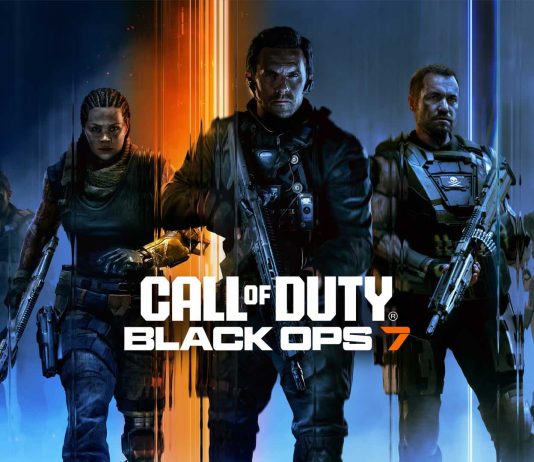 Call of Duty: Black Ops 7, compatible con ROG Ally, detalla especificaciones para PC y precarga