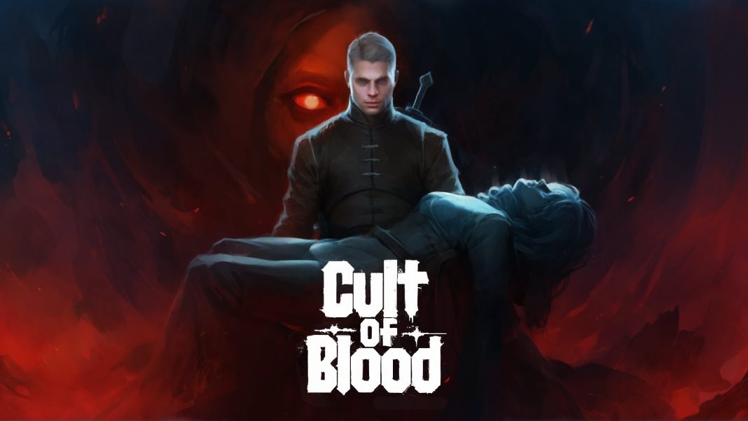 CultOfBlood_art