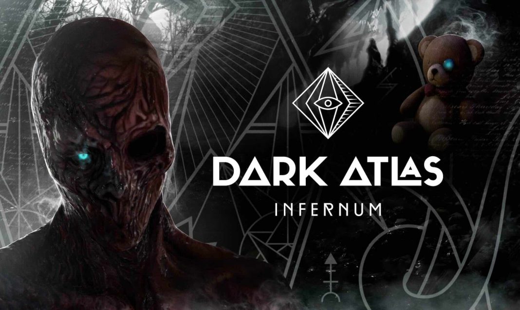 DARK_ATLAS_KEY_ART2