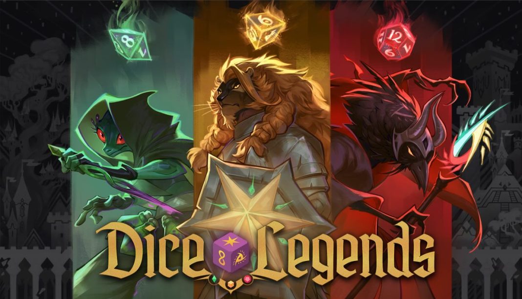 DICELegends_art