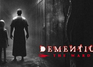 Dementium: The Ward confirma llegada a PC