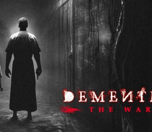 Dementium: The Ward confirma llegada a PC