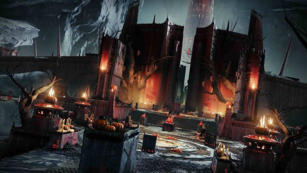 Destiny2_AlmasPerdidas_art
