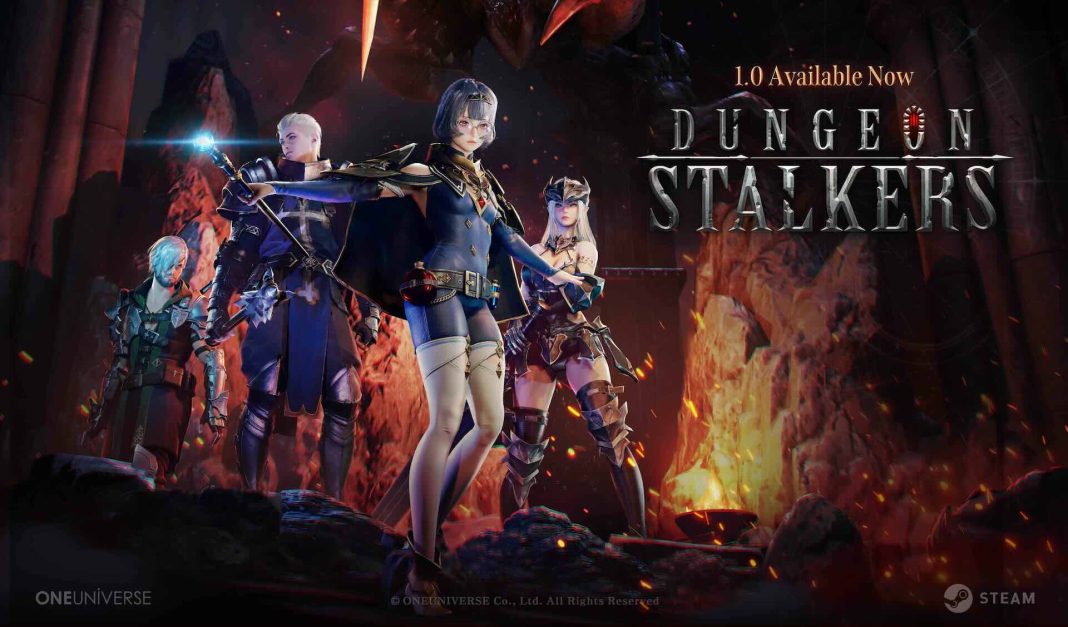 Dungeon_Stalkers_art