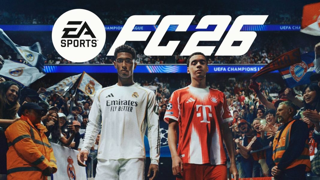 EASPORTS_FC26_art