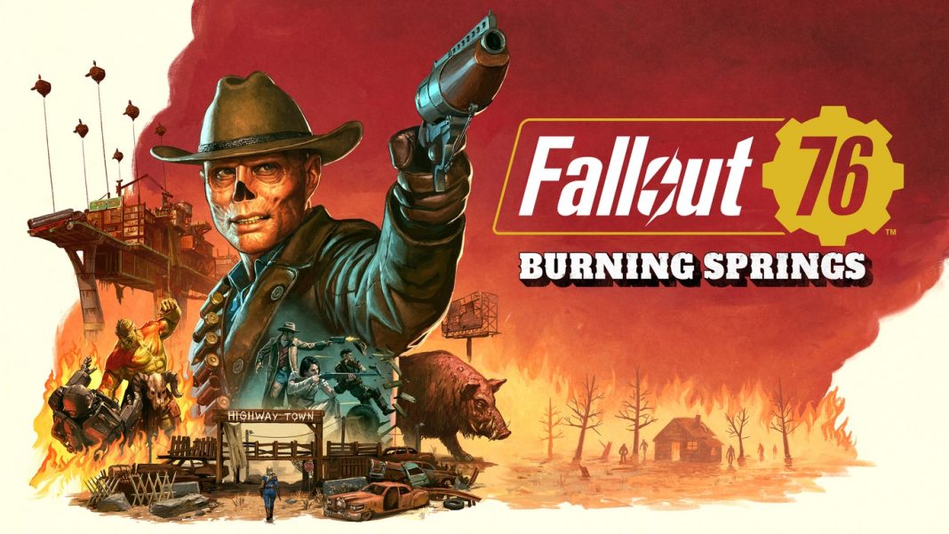 F76_BurningSprings_3840x2160