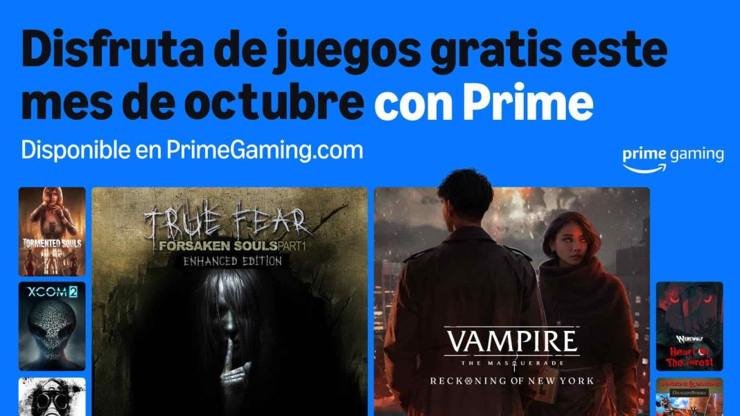 FGWP_October_PRHero_1920x1080_ES