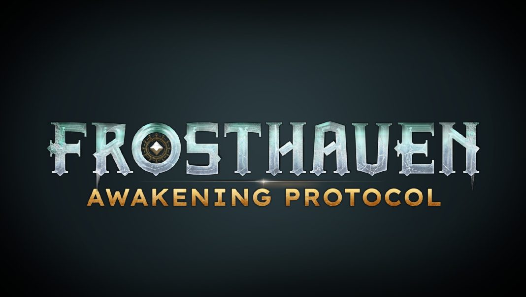 FROSTHAVEN_AWP_Update