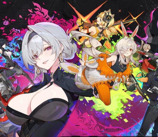 El acceso anticipado de Fate Trigger también apunta a PS5 Fate Trigger