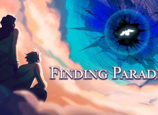 Finding Paradise, secuela de To The Moon, llega a PS5 y Xbox