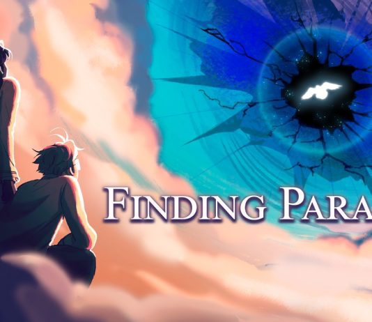 Finding Paradise, secuela de To The Moon, llega a PS5 y Xbox