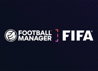 Adelántate al Mundial de Fútbol: Ya puedes disfrutarlo en Football Manager 26